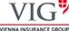 logo-vig.png