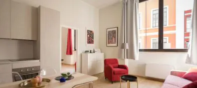 ubezpieczenie-mieszkania