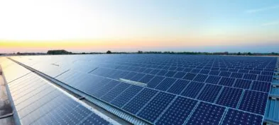 Elektrownia fotowoltaiczna