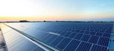 Elektrownia fotowoltaiczna