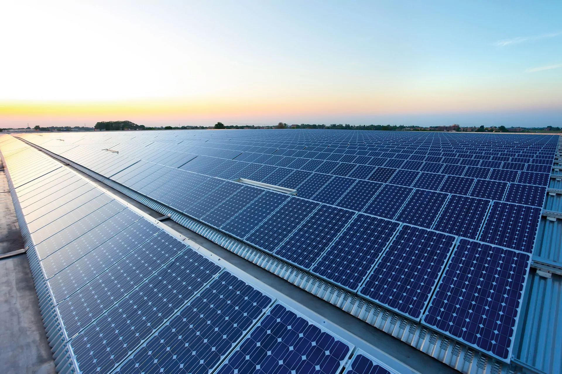 Elektrownia fotowoltaiczna