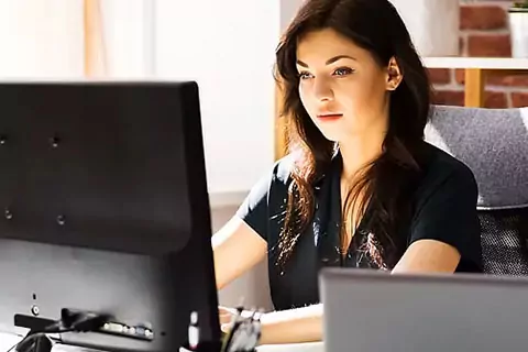 Sprzęt elektroniczny