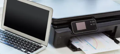 Sprzęt elektroniczny