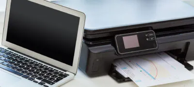 Sprzęt elektroniczny