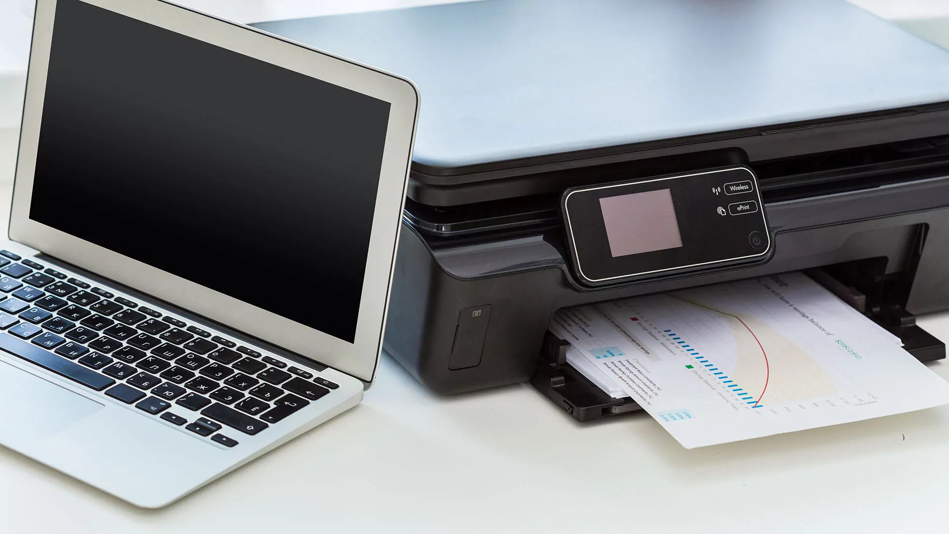 Sprzęt elektroniczny