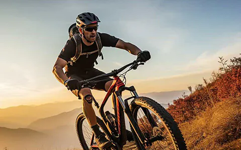 Ubezpieczenie miejskie