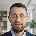 Mateusz Stępniak