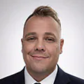 Michał Kieliszek