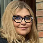POŚREDNICTWO UBEZPIECZENIOWE IWONA SZŁAPAK