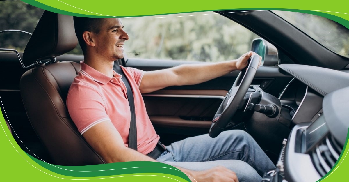 Jak sprawdzić numer VIN Darmowy raport VIN Blog Compensa